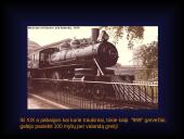 Pramonės "revoliucijos" laikmečio technika 15 puslapis