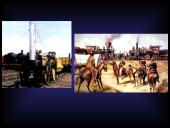 Pramonės "revoliucijos" laikmečio technika 16 puslapis