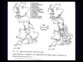 Pramonės "revoliucijos" laikmečio technika 17 puslapis