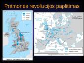 Pramonės "revoliucijos" laikmečio technika 19 puslapis