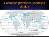 Pramonės "revoliucijos" laikmečio technika 20 puslapis