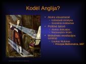 Pramonės "revoliucijos" laikmečio technika 3 puslapis