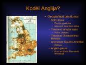 Pramonės "revoliucijos" laikmečio technika 4 puslapis