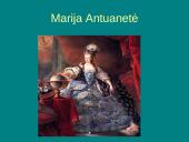 Didžioji Prancūzijos revoliucija (1789-1794 m.)  14 puslapis