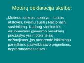 Didžioji Prancūzijos revoliucija (1789-1794 m.)  16 puslapis