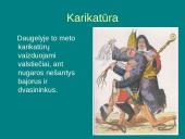 Didžioji Prancūzijos revoliucija (1789-1794 m.)  20 puslapis