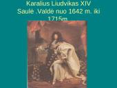 Didžioji Prancūzijos revoliucija (1789-1794 m.)  3 puslapis