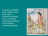 Didžioji Prancūzijos revoliucija (1789-1794 m.)  5 puslapis