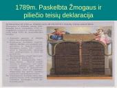 Didžioji Prancūzijos revoliucija (1789-1794 m.)  7 puslapis