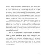 J. Locke pilietinės visuomenes samprata 11 puslapis