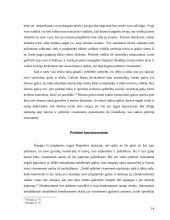 J. Locke pilietinės visuomenes samprata 14 puslapis