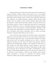 J. Locke pilietinės visuomenes samprata 16 puslapis