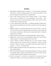 J. Locke pilietinės visuomenes samprata 17 puslapis