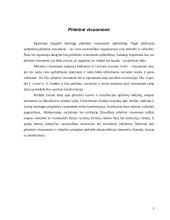 J. Locke pilietinės visuomenes samprata 3 puslapis