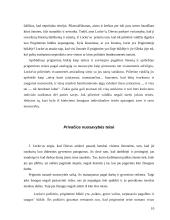J. Locke pilietinės visuomenes samprata 10 puslapis