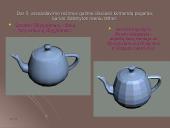 Programinė įranga 3-DS Max 12 puslapis