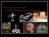 Programinė įranga 3-DS Max 15 puslapis