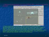 Programinė įranga 3-DS Max 16 puslapis