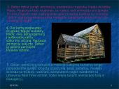 Programinė įranga 3-DS Max 17 puslapis