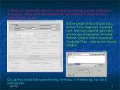 Programinė įranga 3-DS Max 19 puslapis