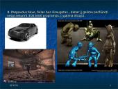 Programinė įranga 3-DS Max 20 puslapis