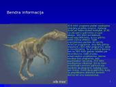 Programinė įranga 3-DS Max 3 puslapis