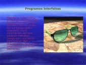 Programinė įranga 3-DS Max 4 puslapis