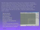 Programinė įranga 3-DS Max 6 puslapis