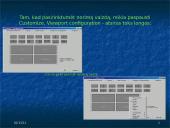 Programinė įranga 3-DS Max 7 puslapis