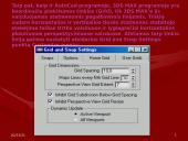 Programinė įranga 3-DS Max 9 puslapis