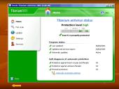 Neteisėtas programų naudojimas bei teisinė atsakomybė 16 puslapis