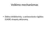 Propofolis 3 puslapis