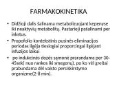 Propofolis 4 puslapis