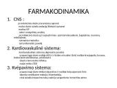 Propofolis 5 puslapis
