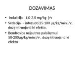 Propofolis 6 puslapis