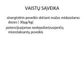 Propofolis 7 puslapis