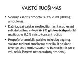 Propofolis 8 puslapis