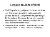 Propofolis 9 puslapis
