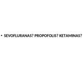 Propofolis 10 puslapis