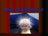 Psichologinės kaltės ir skriaudos jausmas 13 puslapis