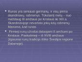 Raštas bei knyga Senovės Rytų valstybėse bei Kinijoje  11 puslapis