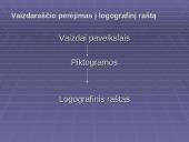 Raštas bei knyga Senovės Rytų valstybėse bei Kinijoje  4 puslapis