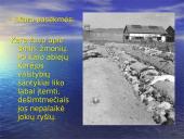 Reikšmingiausi šaltojo karo laikotarpio konfliktai: Korėjos karas ir Vietnamo karai 6 puslapis