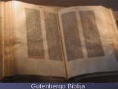 Religijos. Krikščionybė 13 puslapis