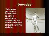 Renesanso žymiausi kūriniai 12 puslapis