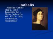 Renesanso žymiausi kūriniai 13 puslapis