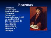 Renesanso žymiausi kūriniai 14 puslapis