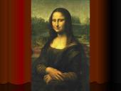 Renesanso žymiausi kūriniai 18 puslapis