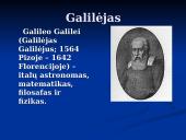 Renesanso žymiausi kūriniai 19 puslapis