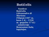 Renesanso žymiausi kūriniai 20 puslapis